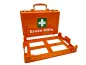 Preview: Holthaus Medical Erste-Hilfe-Koffer MULTI 67169